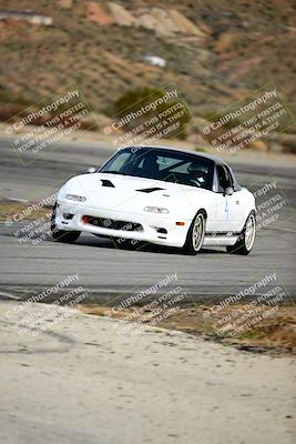 media/Feb-3 Lotus Club of SoCal (Sat) [[bd5762305a]]/Novice Run Group/Session 4 (Turn 14)/